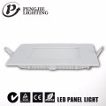 LED Ceiling Panel 9W LED Panel with Ce RoHS